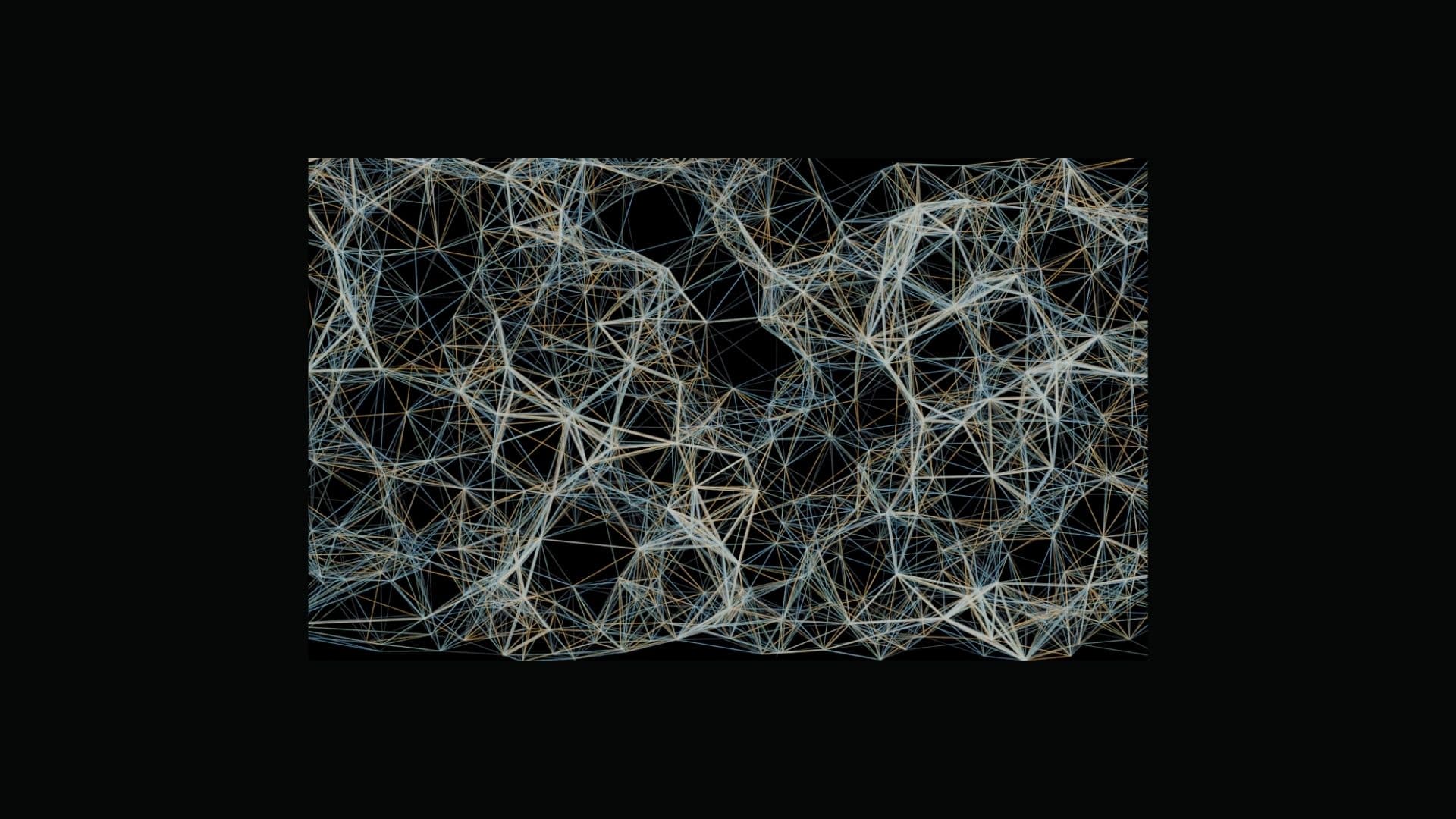 Why AI Needs Psychology (Not Just More Parameters)